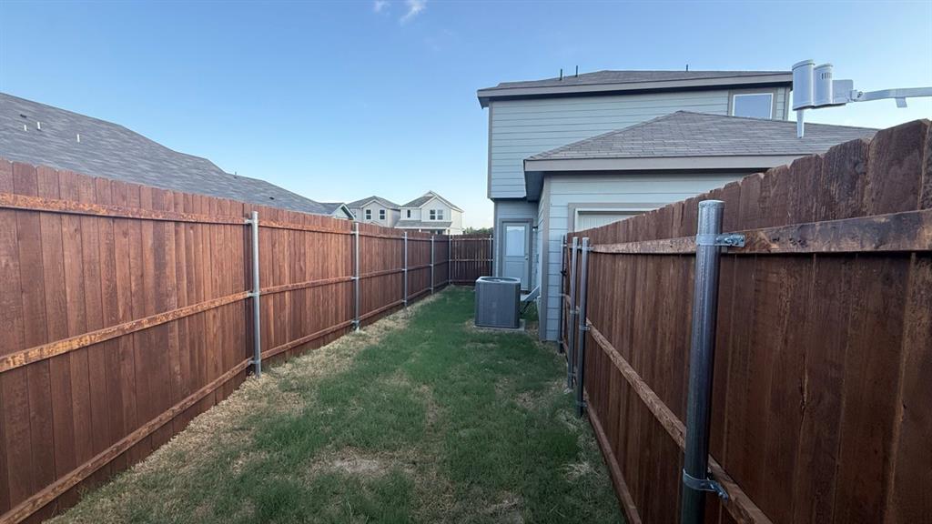 Orchard Village - Residential