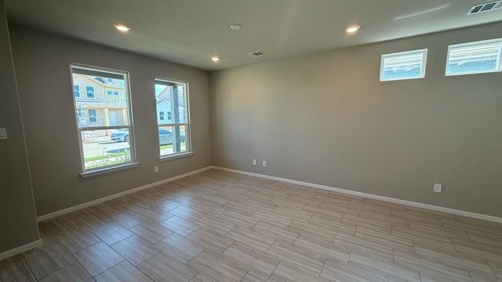 3065 PECAN FARM Lane
