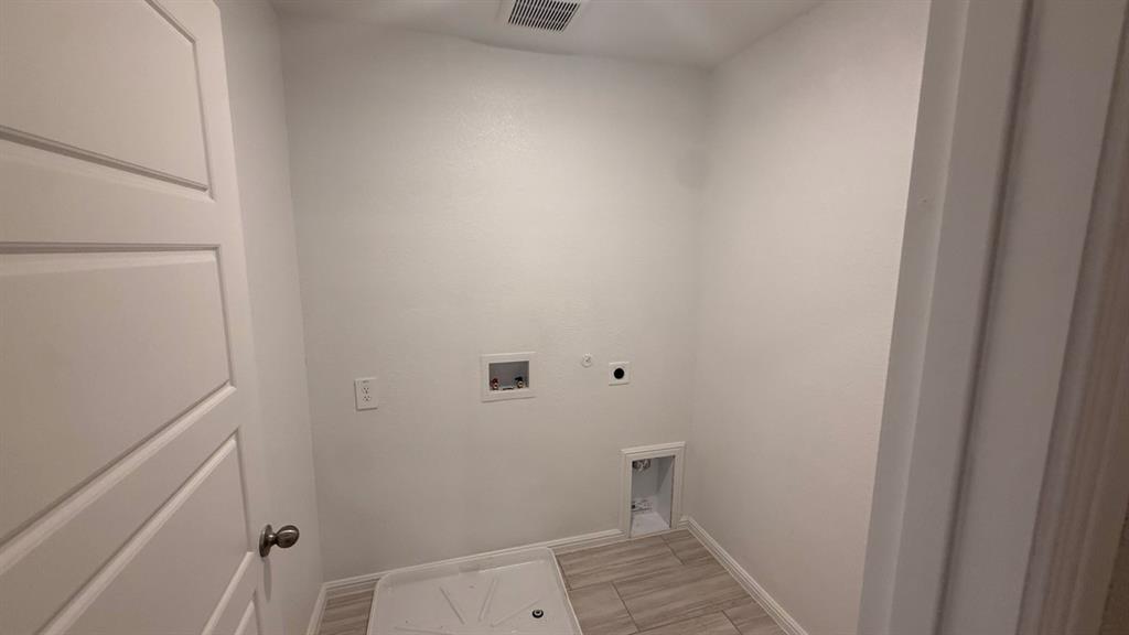 Orchard Village - Residential