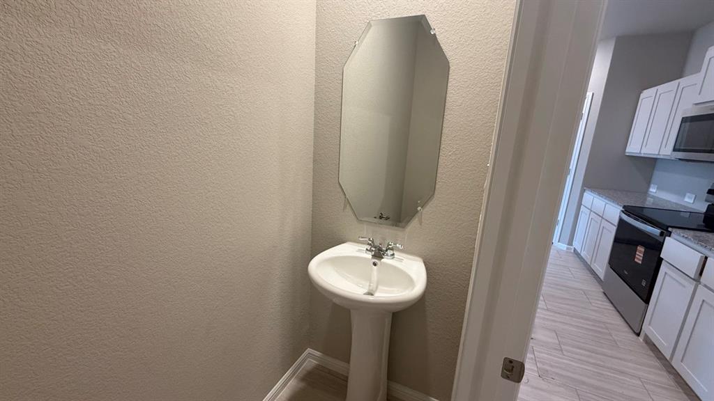 Orchard Village - Residential