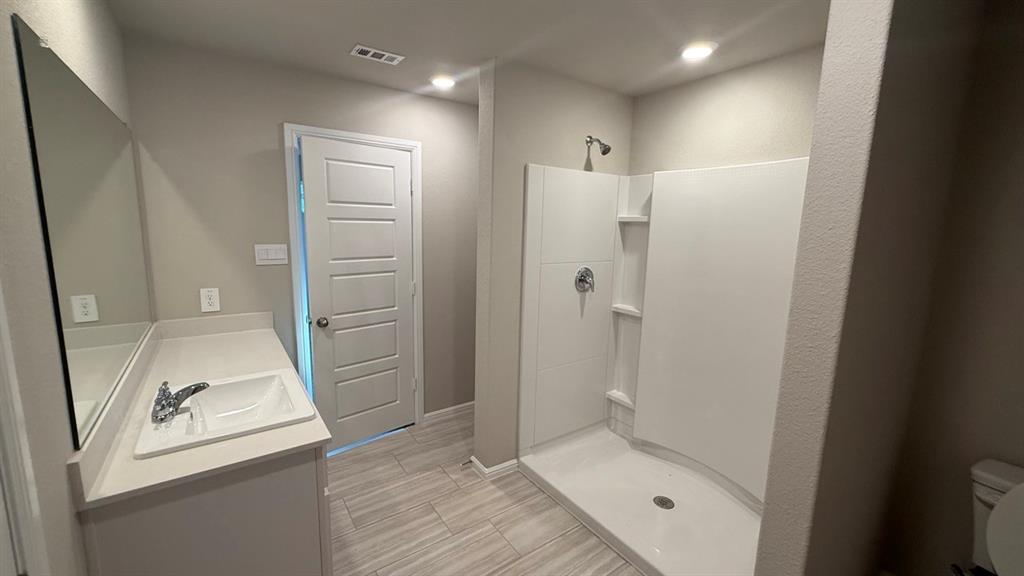 Orchard Village - Residential