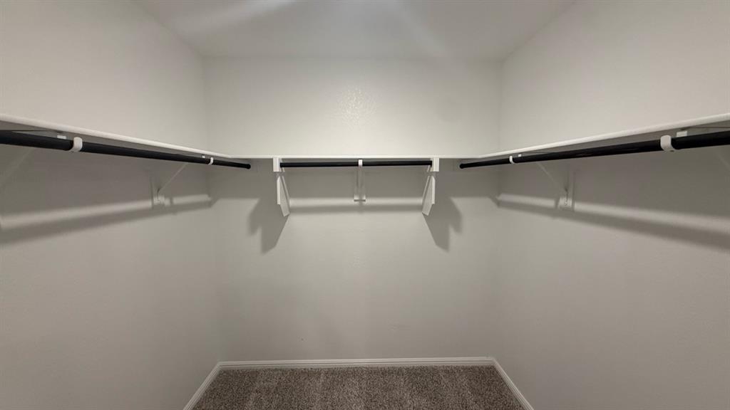 Orchard Village - Residential