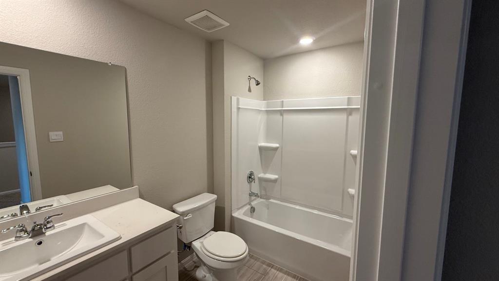 Orchard Village - Residential