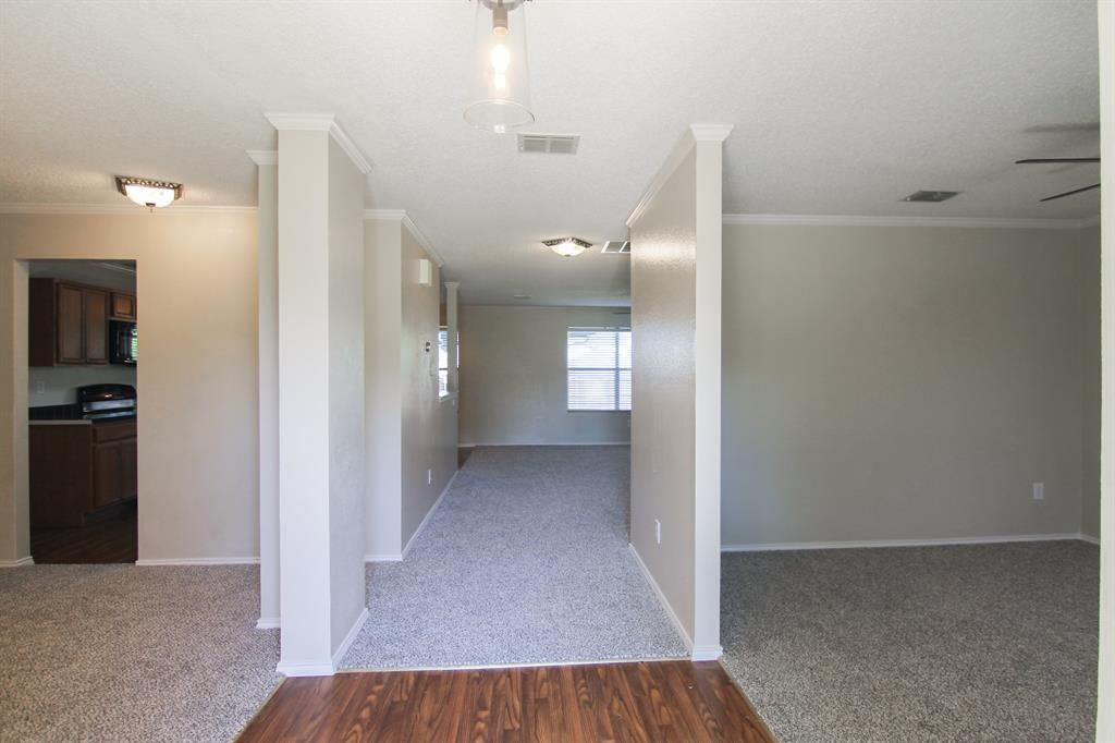 Photo of 1460 Stewart Drive, Rockwall, TX 75032 (MLS # 21308093)