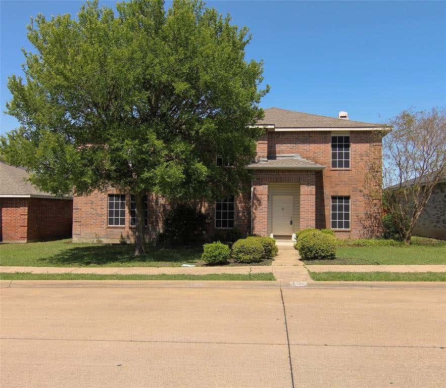 Photo of 1460 Stewart Drive, Rockwall, TX 75032 (MLS # 21308093)