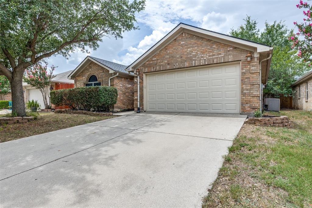 661 Mistymoor Lane