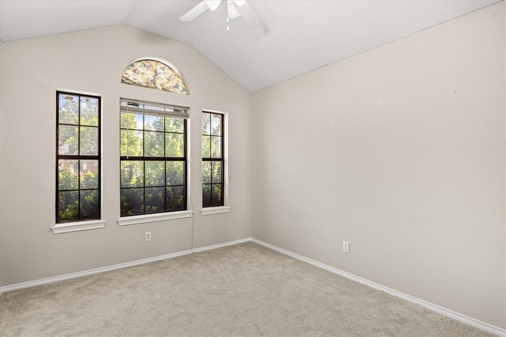 Misty Meadows - Residential