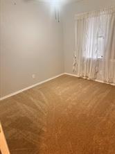 Misty Meadows - Residential