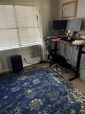 Misty Meadows - Residential