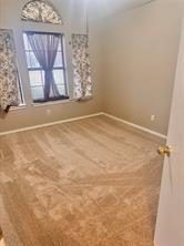 Misty Meadows - Residential