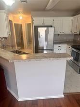 1526 Berry Patch Lane