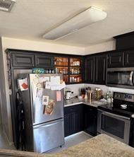 Misty Meadows - Residential