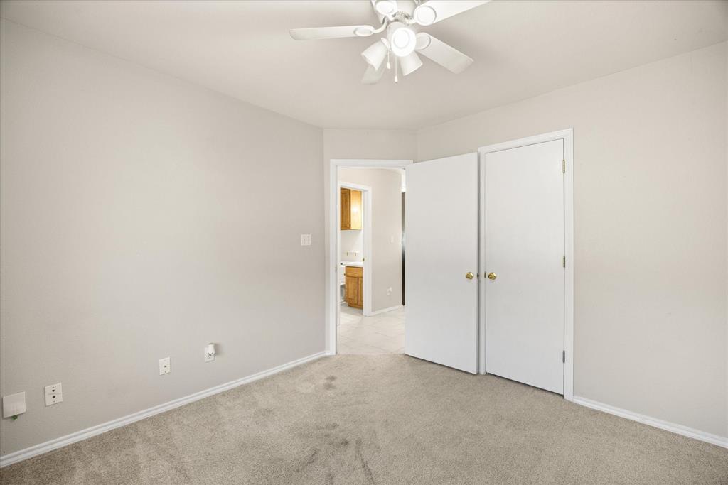 Misty Meadows - Residential