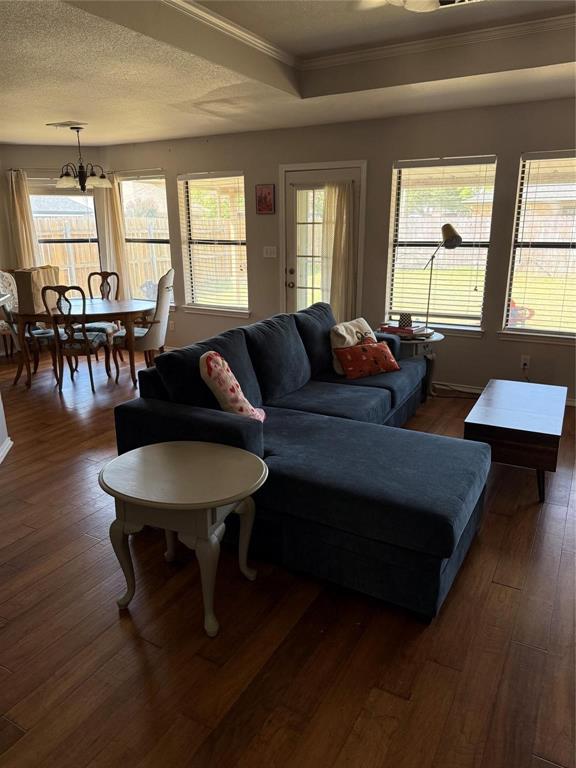 Misty Meadows - Residential