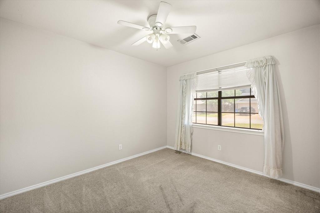 Misty Meadows - Residential