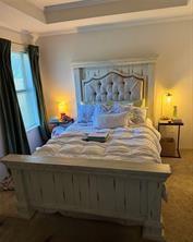 Misty Meadows - Residential