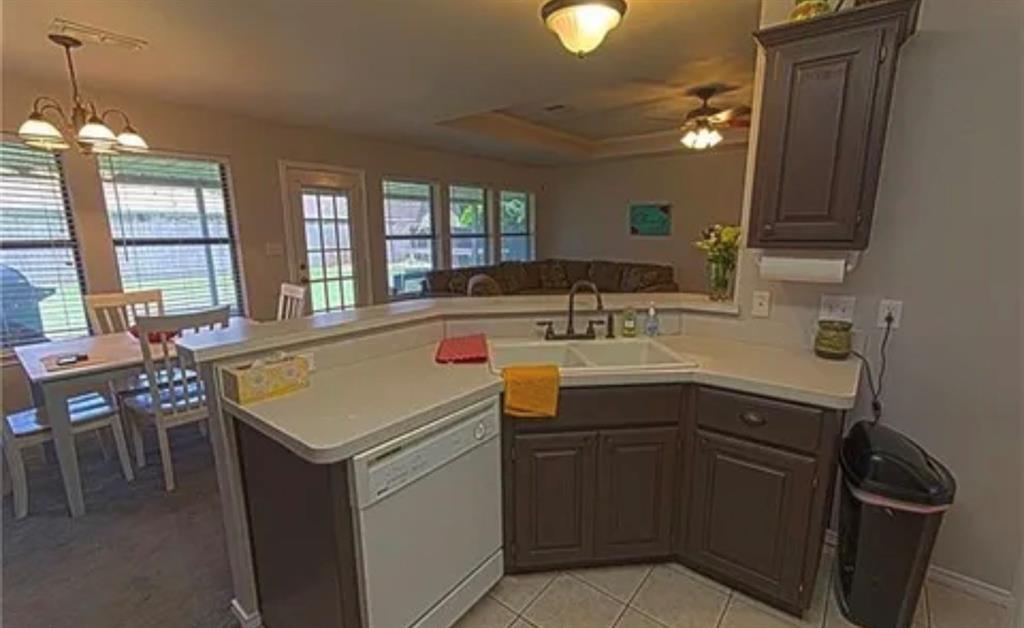 1526 Berry Patch Lane