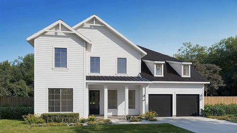 13967 Julianne Lane Frisco TX 75033