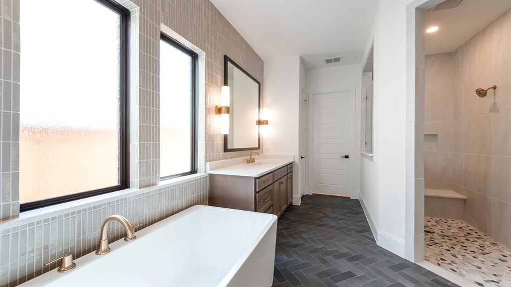 Fields - Residential