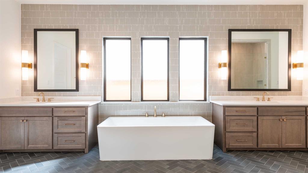 Fields - Residential