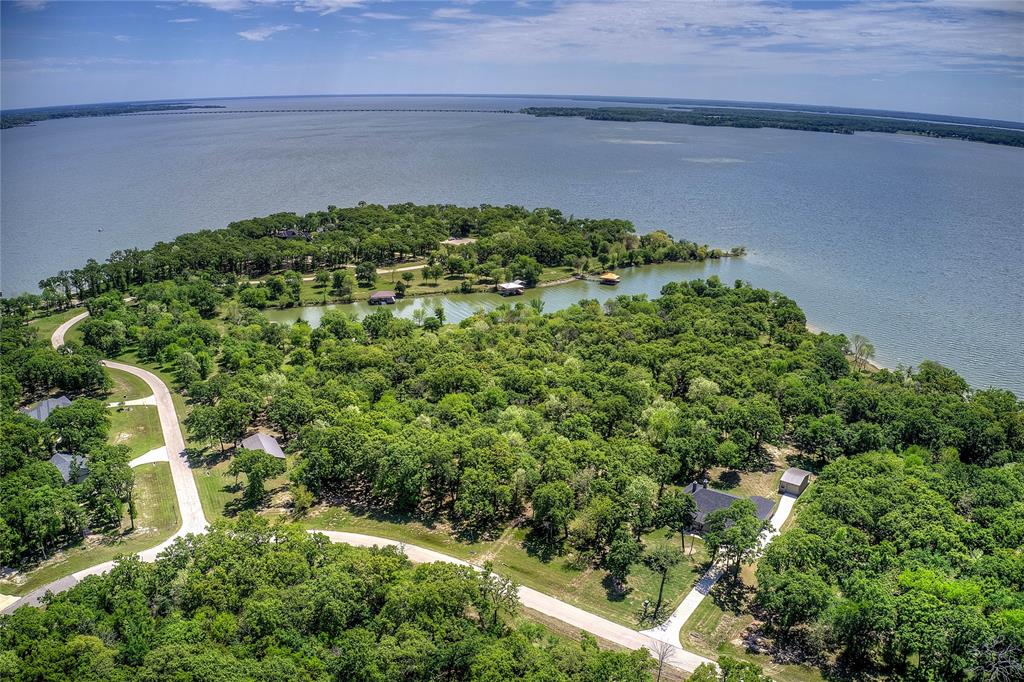 7375 Open Water Point