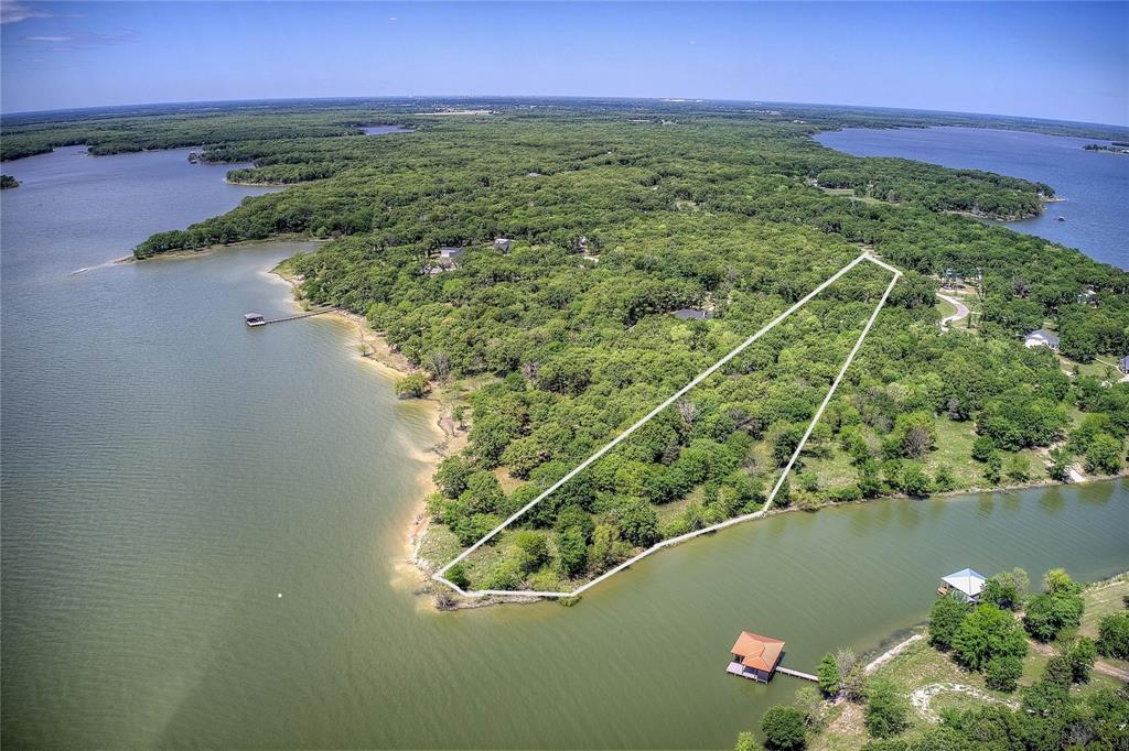 Nautical Shores Ph 3 - Land