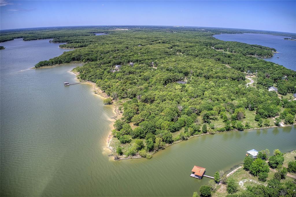 7375 Open Water Point