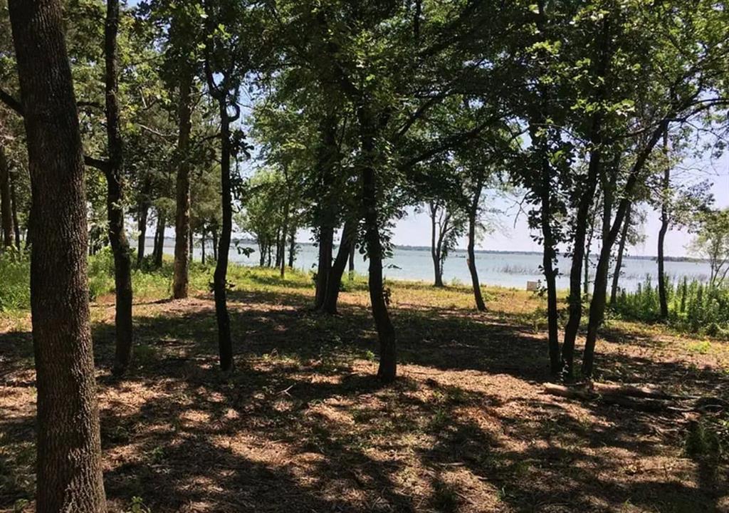 Nautical Shores Ph 3 - Land