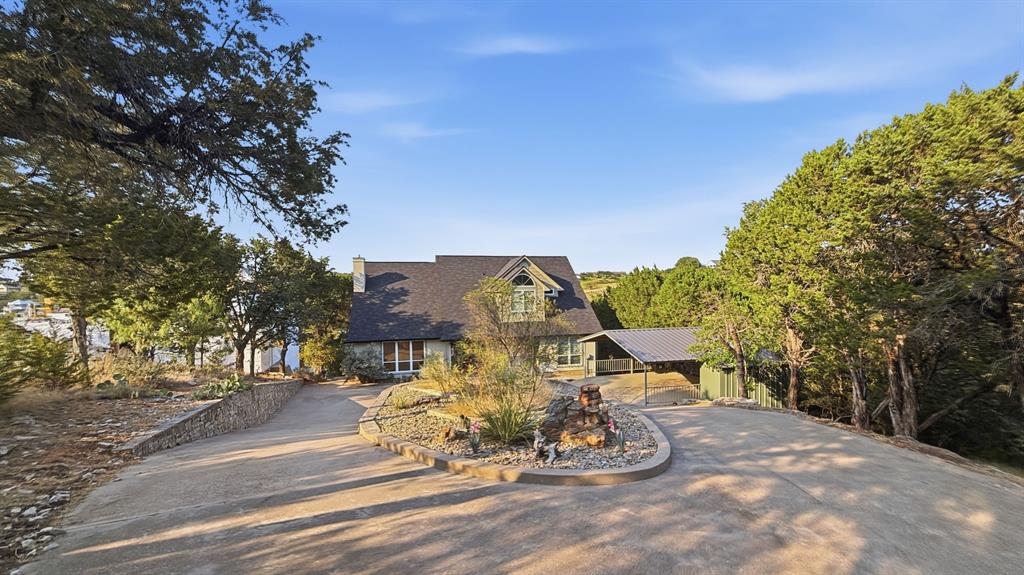 503 Neeleys Slough Drive
