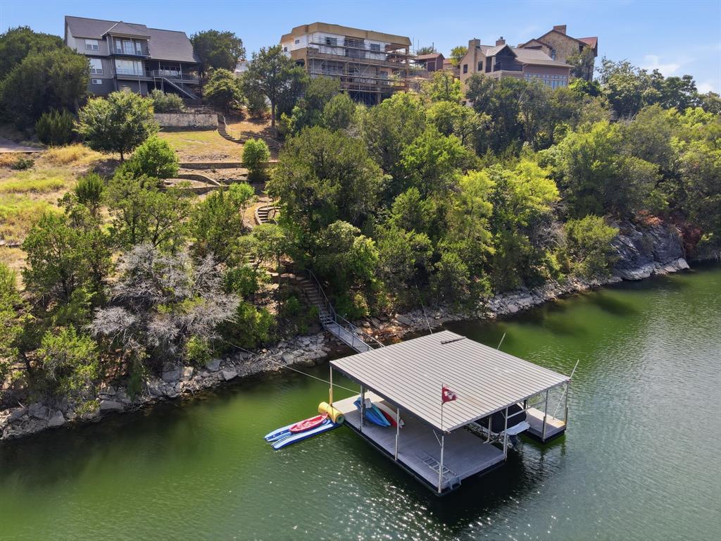 503 Neeleys Slough Drive