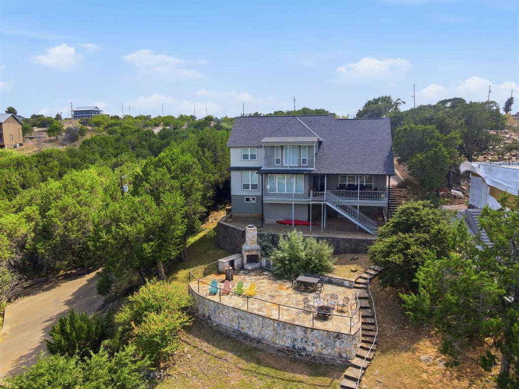 503 Neeleys Slough Drive