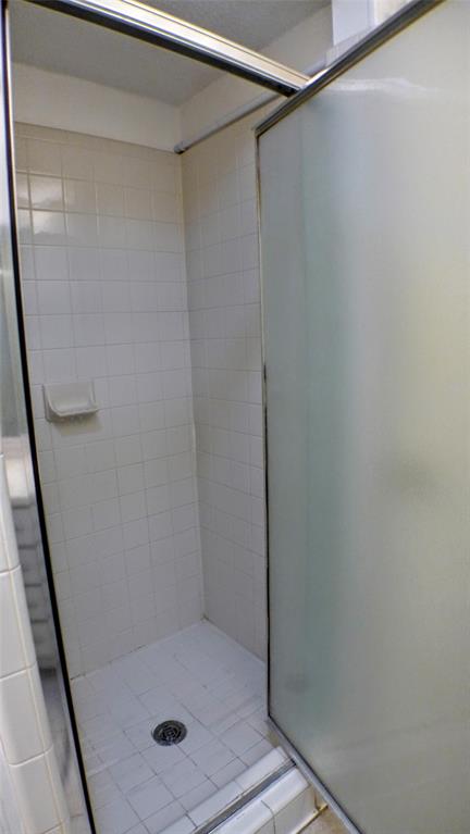 Randol Mill Park Garden Home Sub - Residential