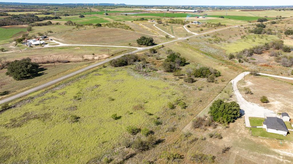 Mercers Preserve - Land