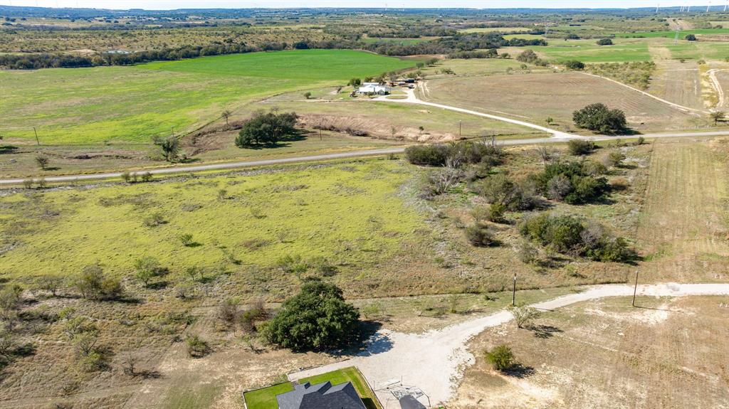 Mercers Preserve - Land