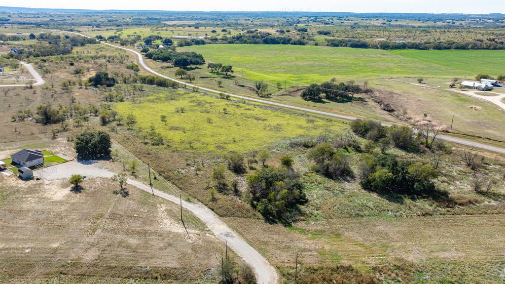 Mercers Preserve - Land