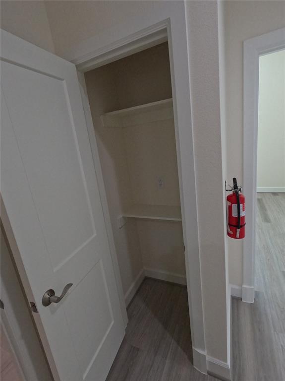 THE OFFICES AT STONEBROOK CROSSING - Commercial Lease