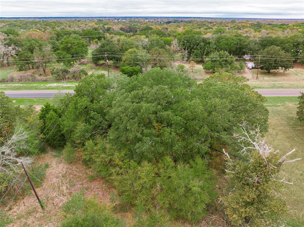 Beachwood Estates Sec B - Land