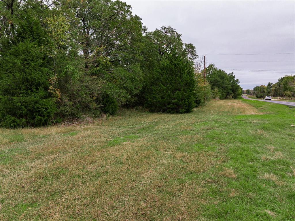 Beachwood Estates Sec B - Land