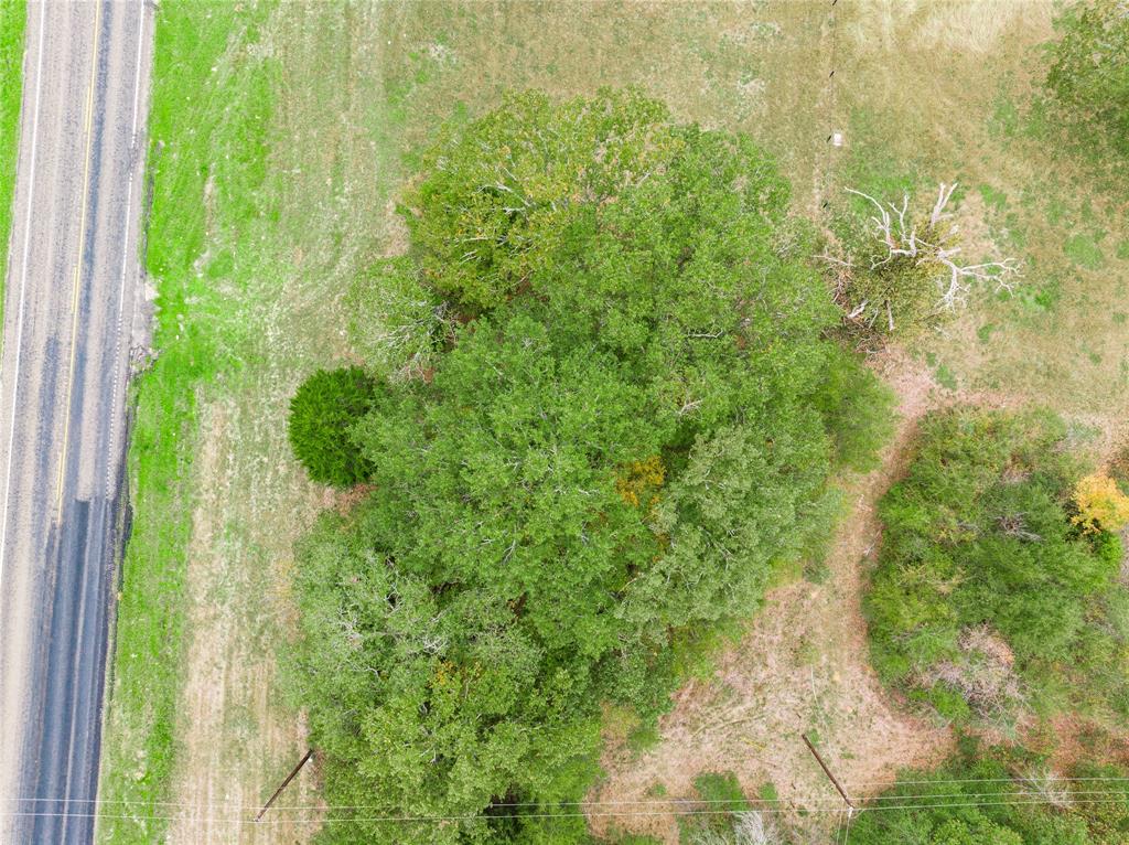 Beachwood Estates Sec B - Land