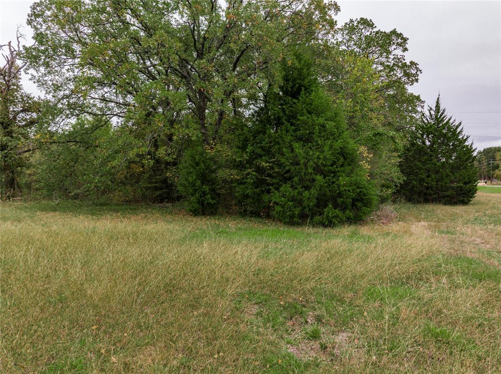 Beachwood Estates Sec B - Land