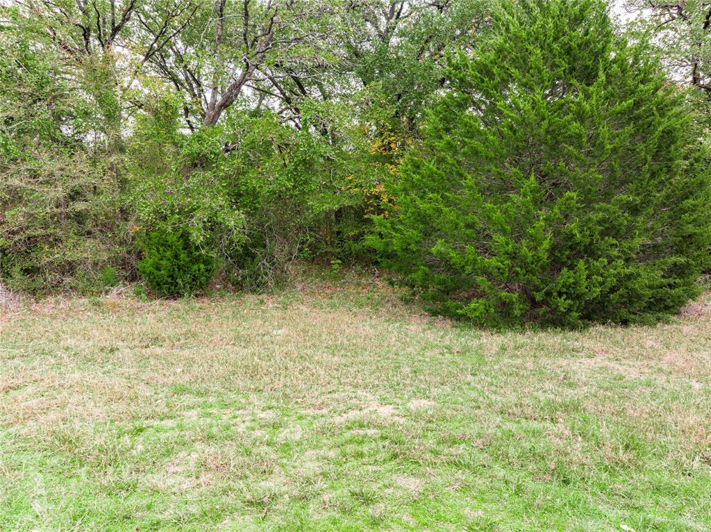 Beachwood Estates Sec B - Land