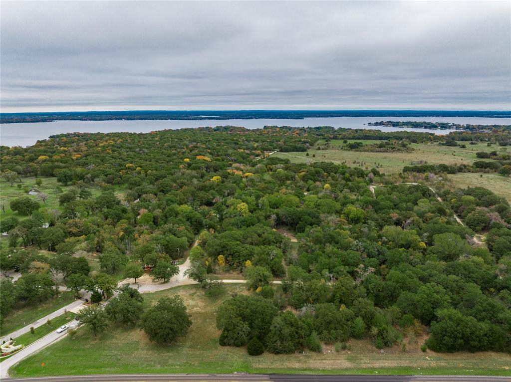 Beachwood Estates Sec B - Land