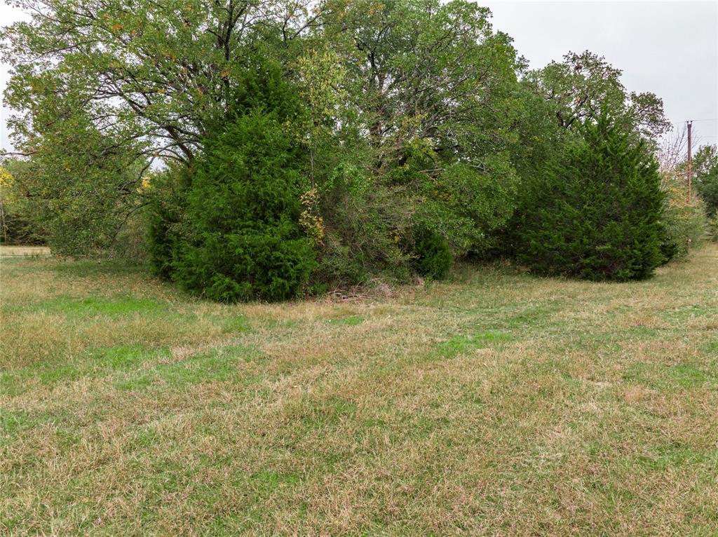 Beachwood Estates Sec B - Land