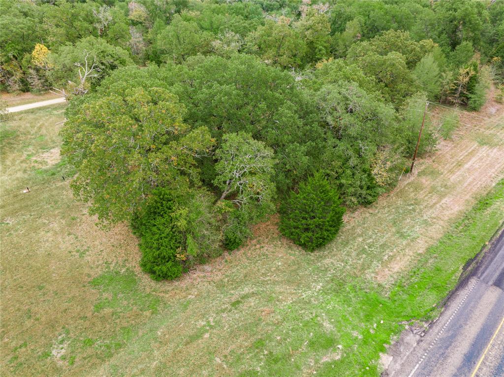 Beachwood Estates Sec B - Land