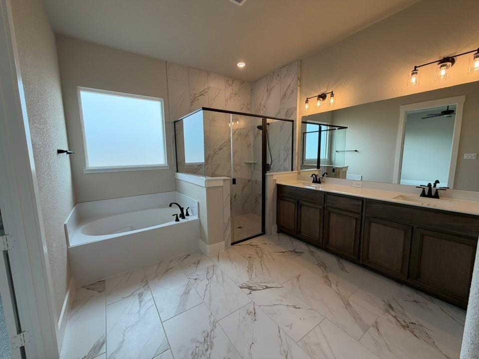 Eagle Ridge Estates - Residential