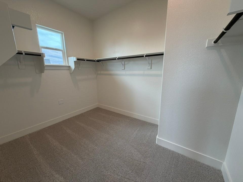 Eagle Ridge Estates - Residential