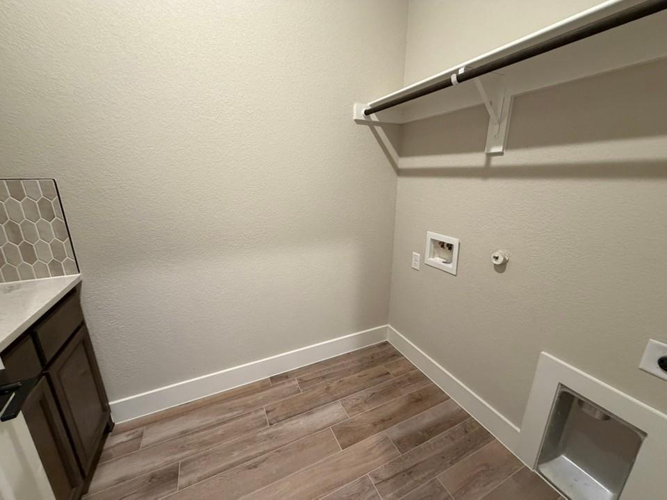 Eagle Ridge Estates - Residential