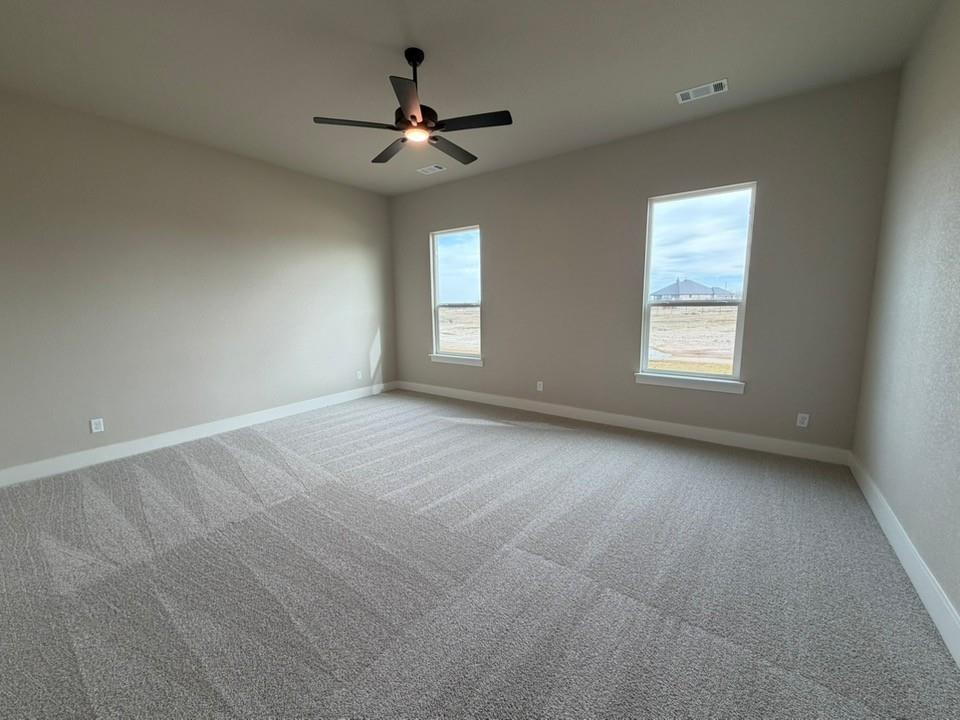 Eagle Ridge Estates - Residential