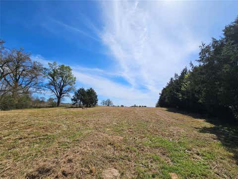 Photo of 0 Fm 1861, Eustace, TX 75124 (MLS # 21312051)