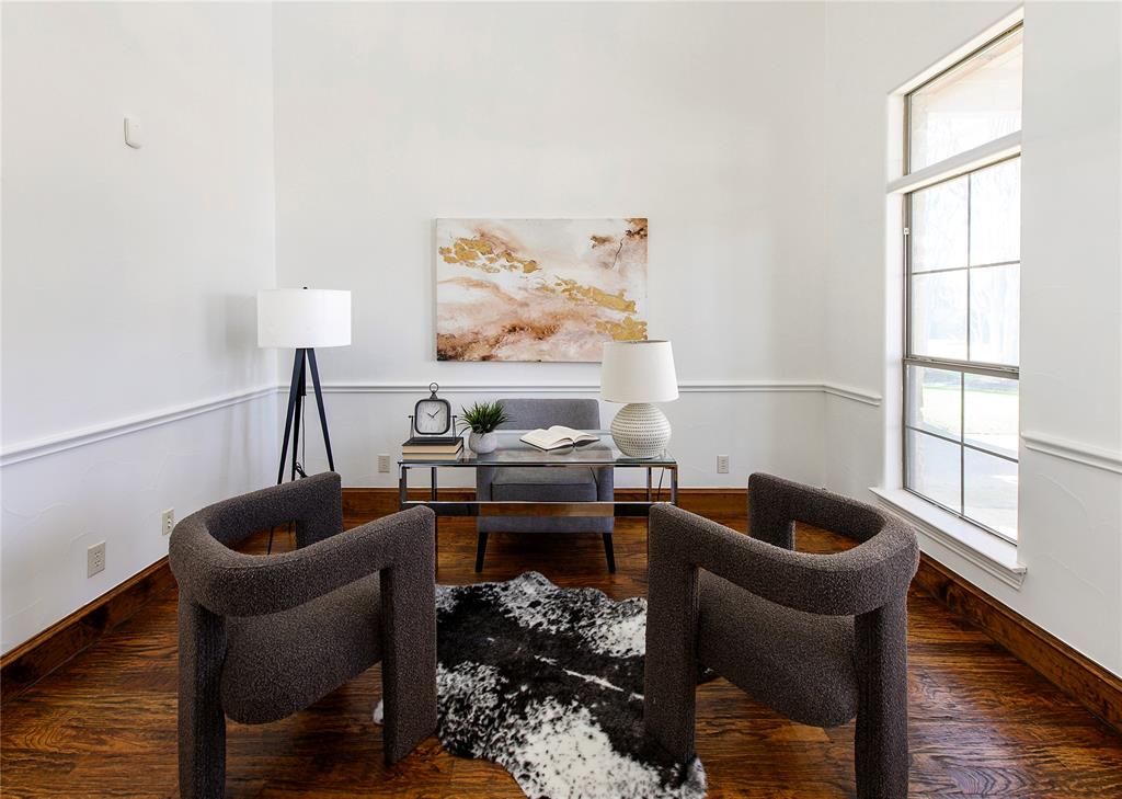 La Foy Place 01 Instl Add - Residential